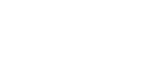 Reserva São Caetano Parque